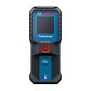 Ver imagem 1 de Trena a Laser Bosch Glm 25-23 25mts 0601072w00000