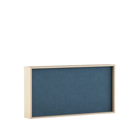 Painel Acústico Bl Acoustic 1301 Frame