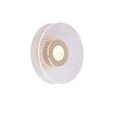 Ver imagem 1 de Arandela Disco Acrílico Dourado Led 7w 3000k 20cm
