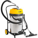 Ver imagem 3 de Aspirador de Pó e Liquido Profissional Apv2475 220v Vonder