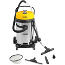 Ver imagem 1 de Aspirador de Pó e Liquido Profissional Apv2475 220v Vonder