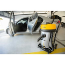 Ver imagem 6 de Aspirador de Pó e Liquido Profissional Apv2475 220v Vonder