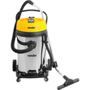 Ver imagem 4 de Aspirador de Pó e Liquido Profissional Apv2475 220v Vonder