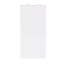 Ver imagem 1 de Interruptor Intermediario 10a Branco N1110 Bl Linha Unno Abb