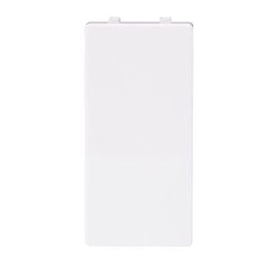 Interruptor Intermediario 10a Branco N1110 Bl Linha Unno Abb