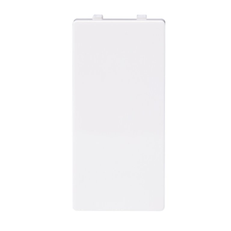 Interruptor Intermediario 10a Branco N1110 Bl Linha Unno Abb Interruptor Intermediario 10a Branco N1110 Bl Linha Unno Abb