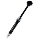 Ver imagem 1 de Resina Estelite Omega Bl2 - Tokuyama