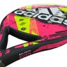 Raquete Beach Tennis Adidas Bt 3.0 - Rosa e Neon - Lançamento - 2