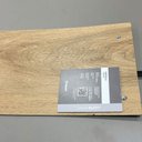 Ver imagem 3 de Piso Vinílico Tarkett Injoy 2mm - Papoula Cx 5,13m² - Papoula