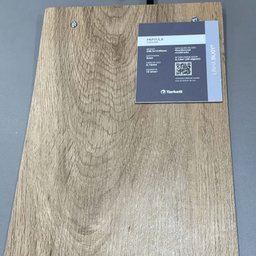 Piso Vinílico Tarkett Injoy 2mm - Papoula Cx 5,13m² - Papoula Único - 8