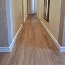 Ver imagem 5 de Piso Vinílico Tarkett Injoy 2mm - Papoula Cx 5,13m² - Papoula