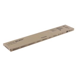 Piso Vinílico Tarkett Injoy 2mm - Papoula Cx 5,13m² - Papoula Único - 11