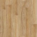 Ver imagem 5 de Piso Vinílico Tarkett Injoy 2mm - Papoula Cx 5,13m² - Papoula