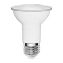 Ver imagem 1 de Lâmpada Led Par20 Eco 4,5w 3000k 430lm Ip20 25º-stella