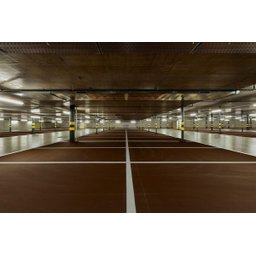 Porcelanato Líquido Cor Sólida Resinas Ag - 4