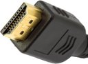 Ver mais imagens de Super Cabo Hdmi 5m Premium Blindado 4k 2k 1.4 Ultra Hd 1080