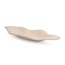 Ver imagem 1 de Centro de Mesa Decorativo em Poliresina 58cm 21333 Mart