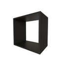 Ver imagem 3 de Nicho para Quarto Infantil KitCubos