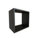 Ver imagem 5 de Nicho para Quarto Infantil KitCubos