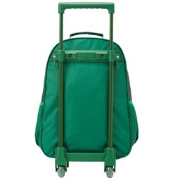 Mochila com Rodas 16" Escolar Palmeiras - Xeryus - 3