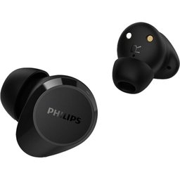 Fone de Ouvido Philips Tat1209 Bluetooth Preto - 2