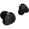 Fone de Ouvido Philips Tat1209 Bluetooth Preto - 2