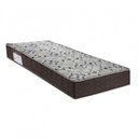 Ver imagem 2 de Cama Box Iso D45 Solteirão Ortobom