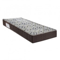 Cama Box Iso D45 Solteirão Ortobom - 2