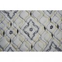 Ver imagem 5 de Cama Box Iso D45 Solteirão Ortobom