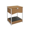 Ver imagem 3 de Cama Colchão Pet p/ Cão e Gato Mesa LI056 Kappesberg Branco