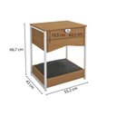 Ver imagem 5 de Cama Colchão Pet p/ Cão e Gato Mesa LI056 Kappesberg Branco