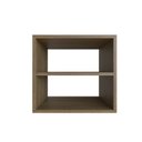 Ver imagem 4 de Nicho com Prateleira para Quarto Infantil 