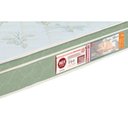Ver imagem 3 de Colchão Solteiro Espuma D33 Sleep Max Euro Pillow (78x188x25) - Castor