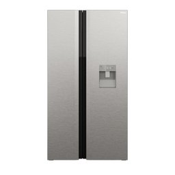 Refrigerador Side By Side Philco PRF504ID 486L Eco Inverter 220V - 1 Refrigerador Side By Side Philco PRF504ID 486L Eco Inverter 220V - 1