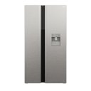 Ver imagem 1 de Refrigerador Side By Side Philco PRF504ID 486L Eco Inverter 220V