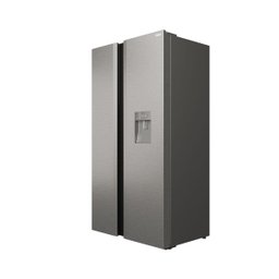 Refrigerador Side By Side Philco PRF504ID 486L Eco Inverter 220V - 2 Refrigerador Side By Side Philco PRF504ID 486L Eco Inverter 220V - 2