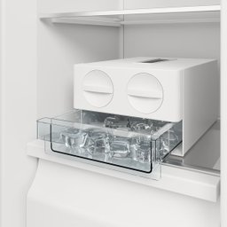 Refrigerador Side By Side Philco PRF504ID 486L Eco Inverter 220V - 6 Refrigerador Side By Side Philco PRF504ID 486L Eco Inverter 220V - 6
