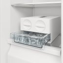 Ver imagem 6 de Refrigerador Side By Side Philco PRF504ID 486L Eco Inverter 220V