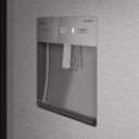 Ver imagem 3 de Refrigerador Side By Side Philco PRF504ID 486L Eco Inverter 220V