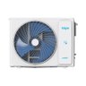 Ar Condicionado Split Cassete Elgin Plus Inverter 36.000 Btus Frio 220v R-32 - 5