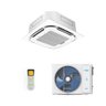 Ar Condicionado Split Cassete Elgin Plus Inverter 36.000 Btus Frio 220v R-32 - 1