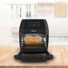 Air Fryer Digital 3 em 1 Forno Fritadeira 127v - Oster - 2