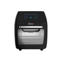 Ver imagem 3 de Air Fryer Digital 3 em 1 Forno Fritadeira 127v - Oster