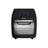 Air Fryer Digital 3 em 1 Forno Fritadeira 127v - Oster - 3