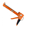 Pistola Aplica Silicone Foxlux - 1