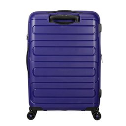 Mala de Viagem American Tourister C/ TSA - Sunside by Samsonite - Tam G - Azul - 3
