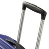 Mala de Viagem American Tourister C/ TSA - Sunside by Samsonite - Tam G - Azul - 4