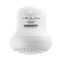 Ver imagem 1 de Chuveiro Maxi Ducha Lorenzetti 5500w 220v