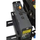 Ver imagem 5 de Transpalete Elétrico TE25 Garfo 2,4m Dir Mecanica - 0203610 - Paletrans