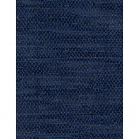Papel de Parede Luxor 2 Aspecto Linho F1197 Tam. 5m² Papel de Parede Luxor 2 Aspecto Linho F1197